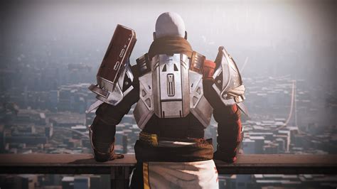 this week on bungie.